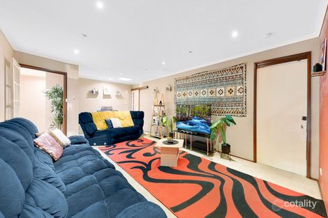 Property photo of 10 Singer Place Ingleburn NSW 2565