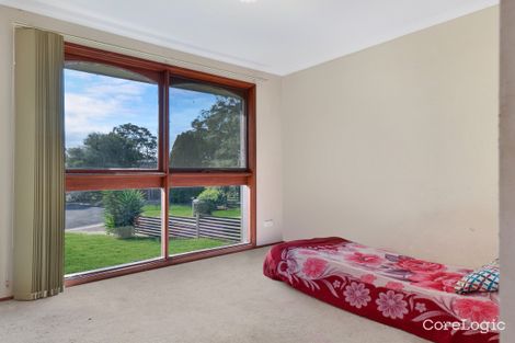 Property photo of 10 Singer Place Ingleburn NSW 2565