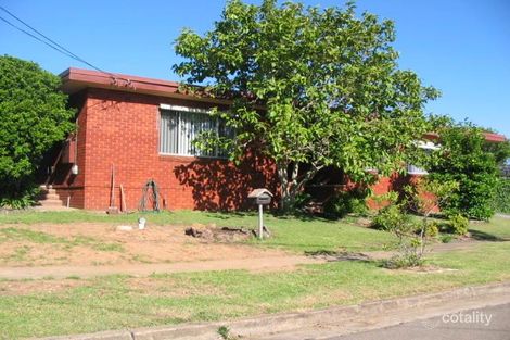 5 Wiggins Pl, Concord, NSW 2137