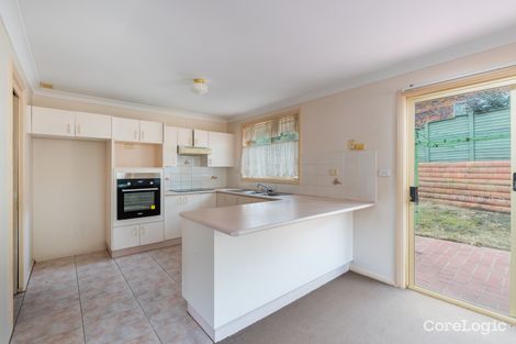 Property photo of 8A Gordonia Grove Baulkham Hills NSW 2153