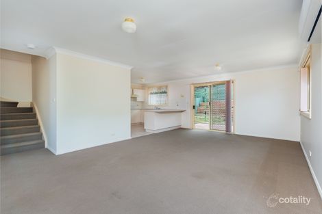Property photo of 8A Gordonia Grove Baulkham Hills NSW 2153