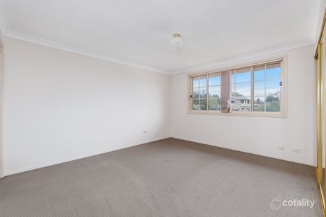 Property photo of 8A Gordonia Grove Baulkham Hills NSW 2153