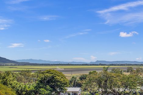 Property photo of 11 Kemmis Street Eton QLD 4741