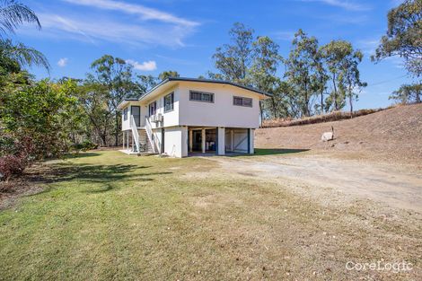 Property photo of 11 Kemmis Street Eton QLD 4741