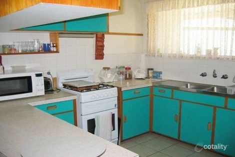 Property photo of 11 Evans Street Renmark SA 5341