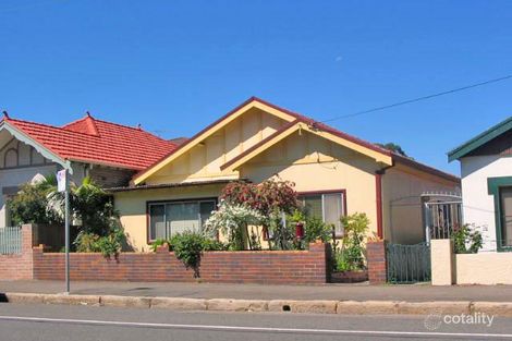 427 Balmain Rd, Lilyfield, NSW 2040