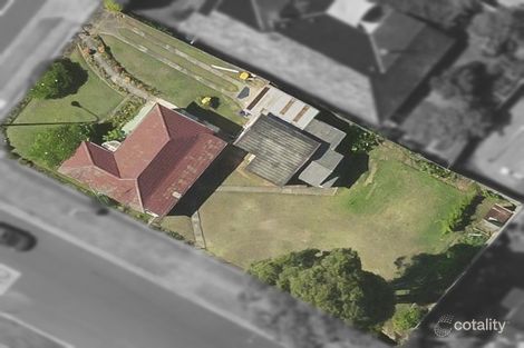 Property photo of 128 Meadows Road Mount Pritchard NSW 2170