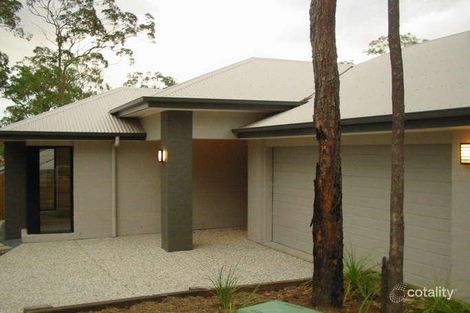 Property photo of 105 Gordon Circuit Seventeen Mile Rocks QLD 4073