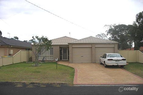 88 Taronga Ave, San Remo, NSW 2262