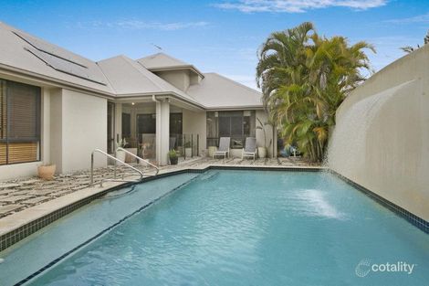 Property photo of 585 Main Road Wellington Point QLD 4160