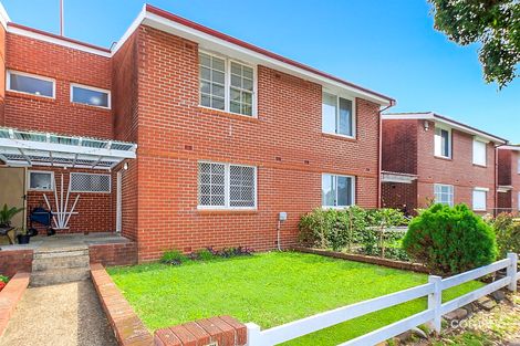Property photo of 9/1-13 Jauncey Place Hillsdale NSW 2036