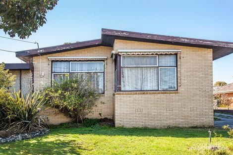 Property photo of 2/68A Macedon Road Templestowe Lower VIC 3107