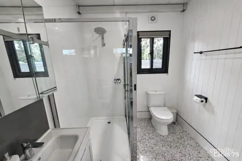 Property photo of 383 North Street Wooli NSW 2462