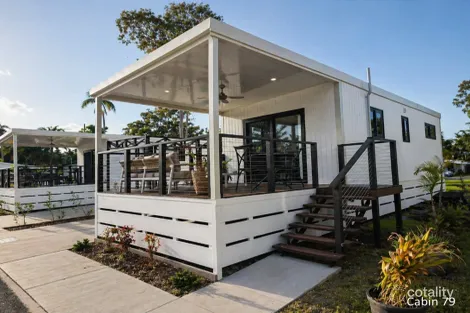 383 North St, Wooli, NSW 2462