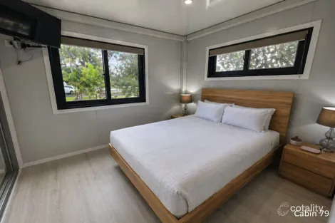 Property photo of 383 North Street Wooli NSW 2462