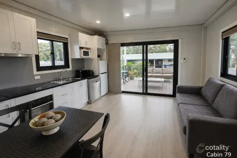 Property photo of 383 North Street Wooli NSW 2462
