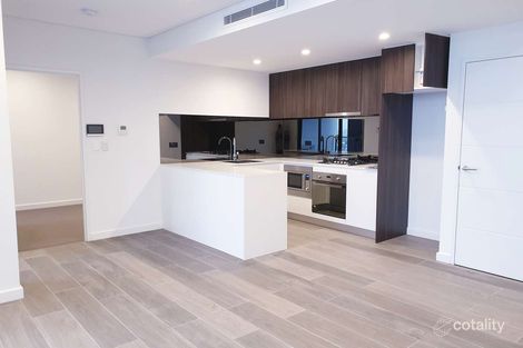 142/548-568 Canterbury Rd, Campsie, NSW 2194