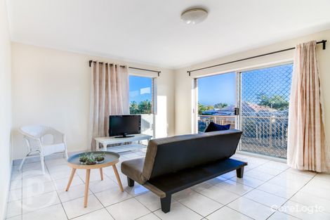 Property photo of 1/73 Stafford Road Kedron QLD 4031