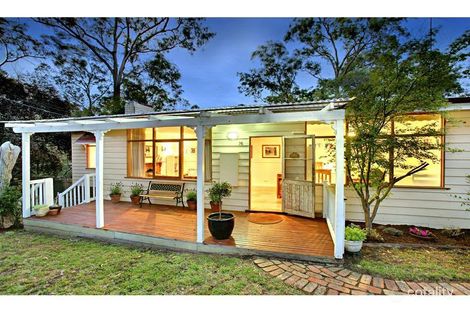 75 Quarry Rd, Mitcham, VIC 3132