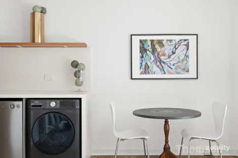 6/31 Rosstown Rd, Carnegie, VIC 3163