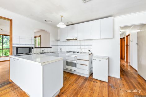 Property photo of 4 Dorothy Court Dandenong North VIC 3175