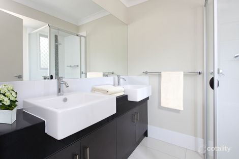 Property photo of 253 Killara Boulevard Logan Reserve QLD 4133