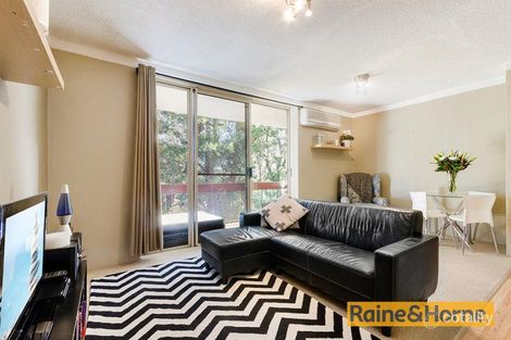 Property photo of 21/133B Campbell Street Woonona NSW 2517