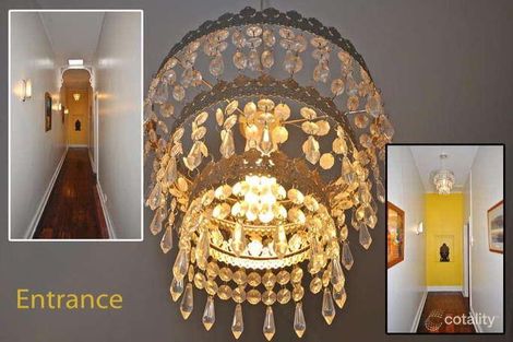 Property photo of 22 Castle Street Glanville SA 5015