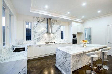 Property photo of 3 Monash Avenue Balwyn VIC 3103