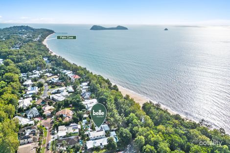 57 Upolu Esp, Clifton Beach, QLD 4879