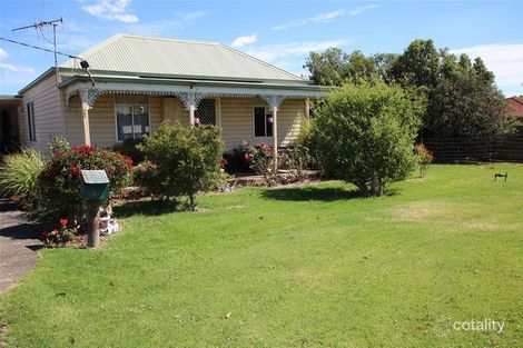 21 Black St, Koroit, VIC 3282