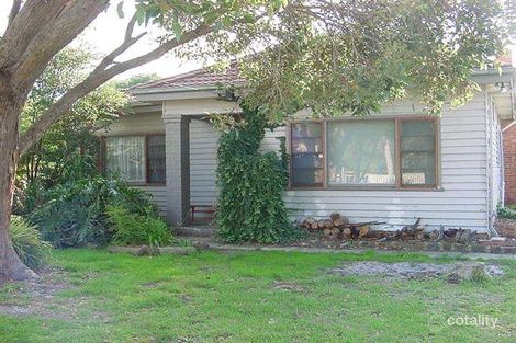 Property photo of 29 Berry Avenue Edithvale VIC 3196