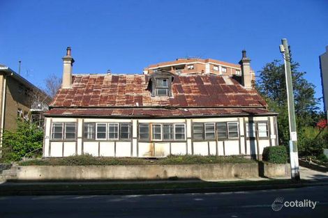 39 Campbell St, Parramatta, NSW 2150