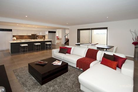 Property photo of 9 Kimber Street Innaloo WA 6018