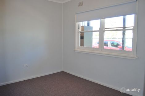 Property photo of 2/107 Yalunga Street Dapto NSW 2530