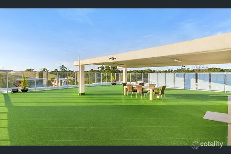 Property photo of 5/5-7 Richards Avenue Peakhurst NSW 2210