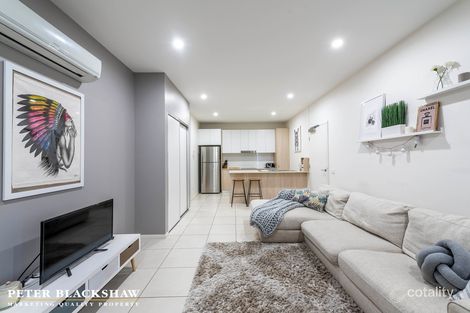 Property photo of 9/9 Stornaway Road Queanbeyan NSW 2620