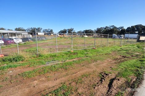 19 Alstonvale Ct, East Bendigo, VIC 3550