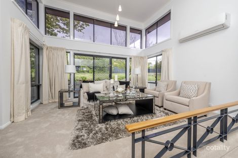 Property photo of 65 Morella Avenue Jerrabomberra NSW 2619