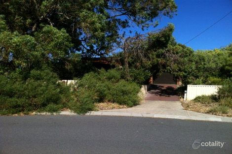 Property photo of 20 Gregory Court Two Rocks WA 6037