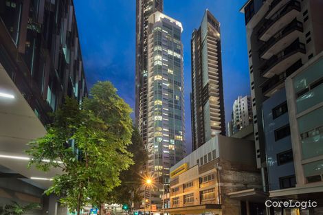 Property photo of 201/483 Adelaide Street Brisbane City QLD 4000