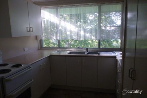 Property photo of 38 Stower Street Blackwater QLD 4717