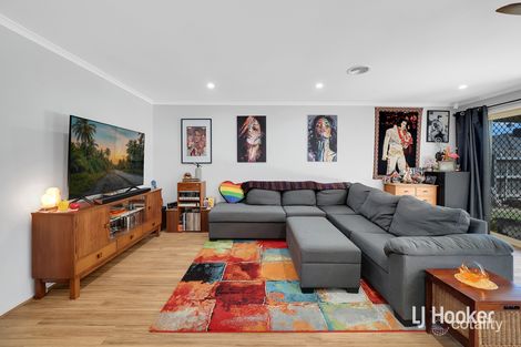 Property photo of 23 Kayla Way Kurunjang VIC 3337