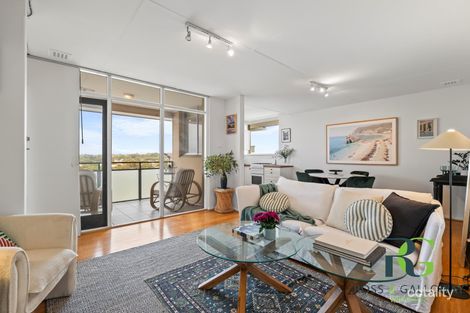 7/10 Forrest St, Fremantle, WA 6160