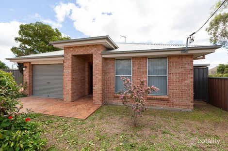 26 Hilda Lane, South Tamworth, NSW 2340