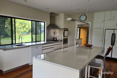 Property photo of 58A Eaglesfield Street Beaudesert QLD 4285