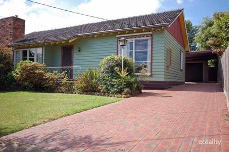 21 Hillcrest Ave, Chadstone, VIC 3148