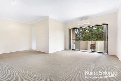 7/376 Railway Pde, Carlton, NSW 2218