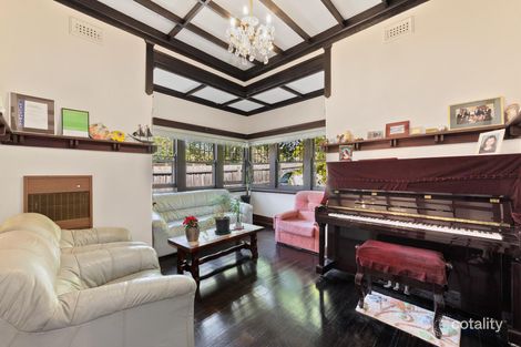 Property photo of 26 Great Valley Road Glen Iris VIC 3146