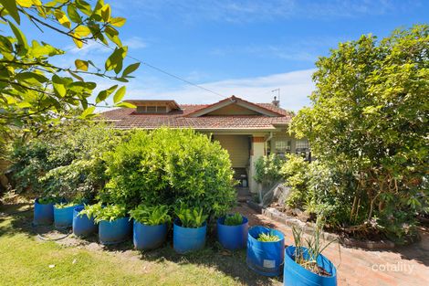 Property photo of 26 Great Valley Road Glen Iris VIC 3146